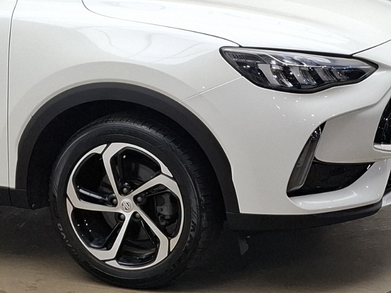 Used MG MG HS 2023 for sale - 77913073: Photo 9