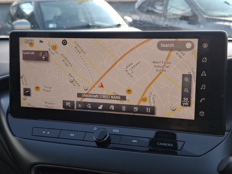 Used Nissan Juke 2024 for sale - 77380543: Photo 10