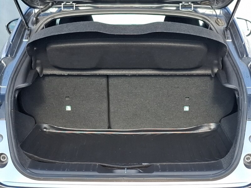 Used Nissan Juke 2024 for sale - 77380543: Photo 8