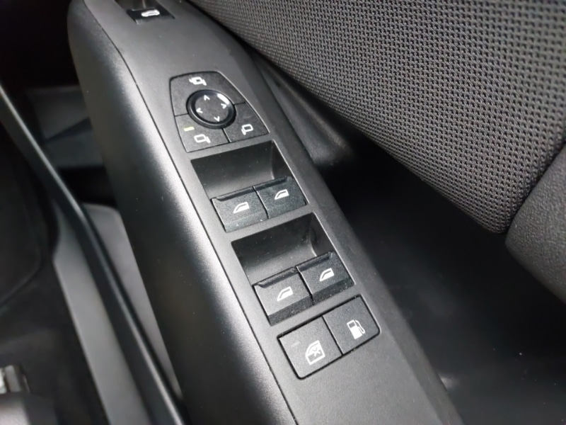 Used BMW X3 2025 for sale - 76506547: Photo 12