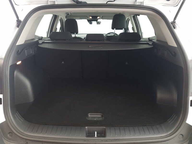 Used Kia Sportage 2025 for sale - 76817323: Photo 8