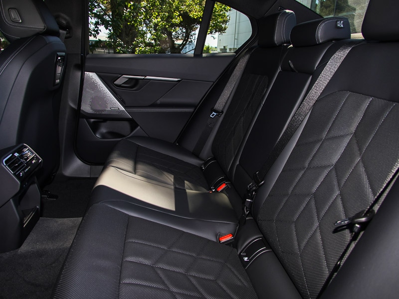 Used BMW 5 Series 2024 for sale - 77531537: Photo 12