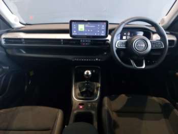 Used Jeep Other 2025 for sale - 75152566: Photo