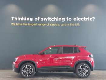 Used Jeep Other 2025 for sale - 75152566: Photo