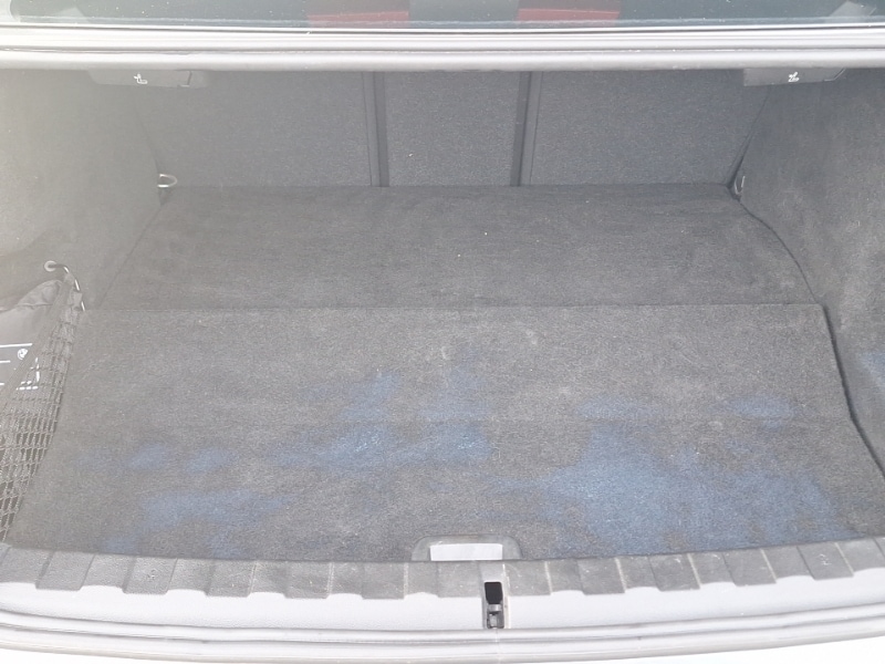 Used BMW 3 Series 2020 for sale - 76885744: Photo 8