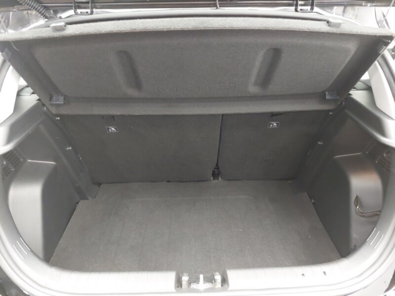 Used Hyundai i20 2021 for sale - 77563283: Photo 8