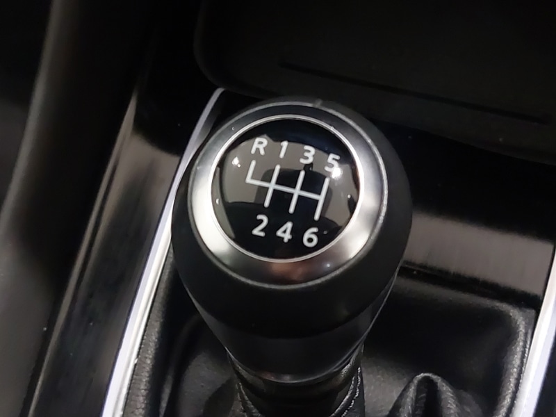 Used Nissan Qashqai 2021 for sale - 76721330: Photo 12