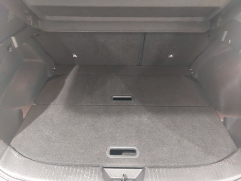 Used Nissan Qashqai 2021 for sale - 76721330: Photo 8