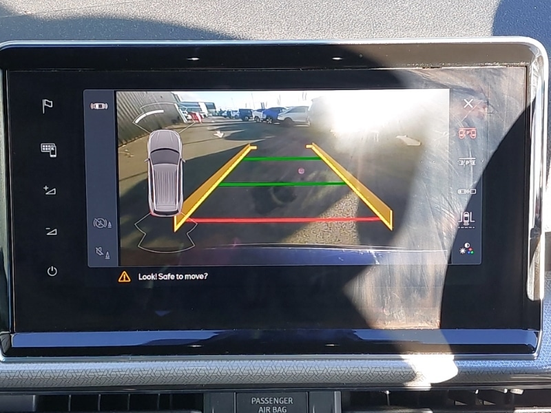 Used SEAT Tarraco 2021 for sale - 76764219: Photo 10