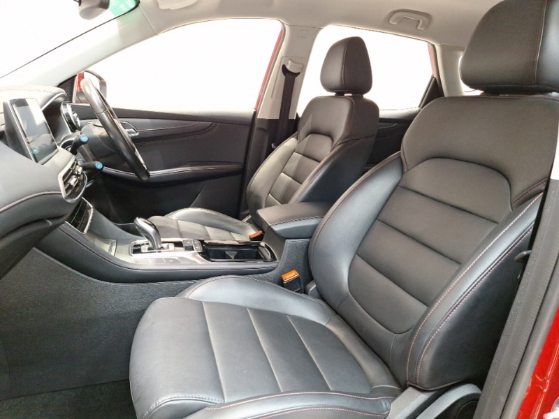 Used MG MG HS 2023 for sale - 76506357: Photo 5