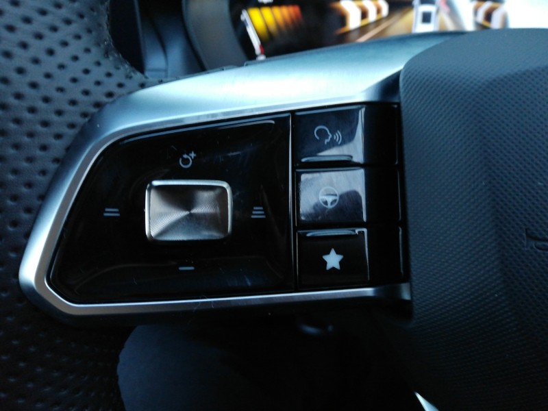 Used MG MG ZS 2024 for sale - 76894317: Photo 10