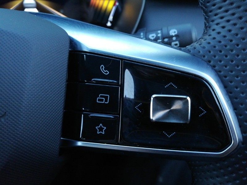 Used MG MG ZS 2024 for sale - 76894317: Photo 11