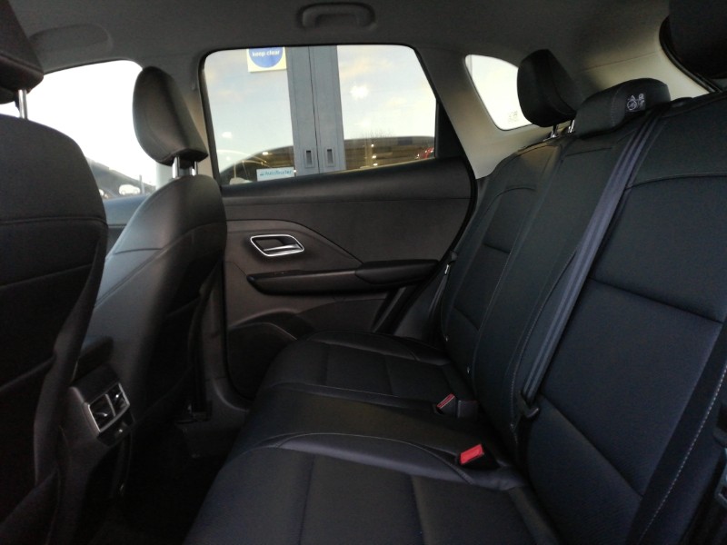 Used MG MG ZS 2024 for sale - 76894317: Photo 6