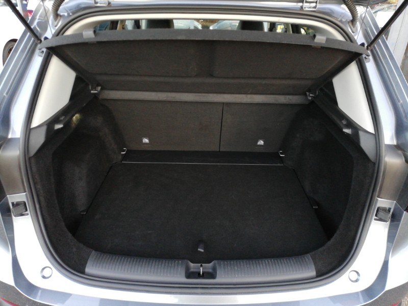 Used MG MG ZS 2024 for sale - 76894317: Photo 8