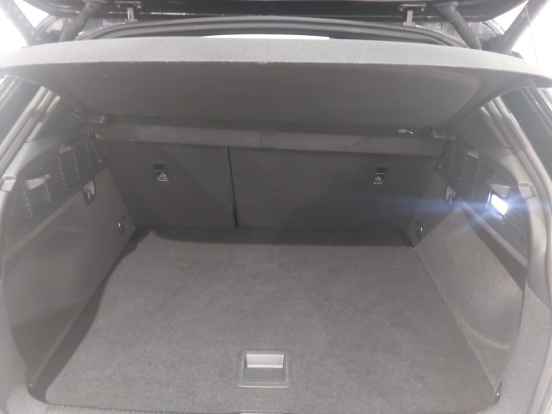 Used Audi Q2 2023 for sale - 77731933: Photo 8