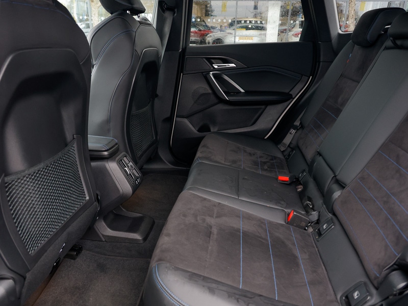 Used BMW iX1 2023 for sale - 76833846: Photo 6