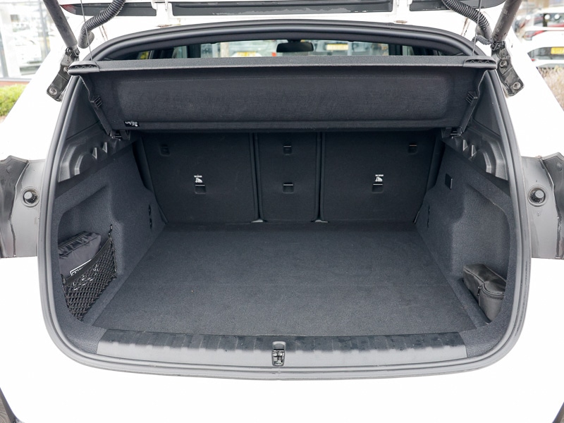 Used BMW iX1 2023 for sale - 76833846: Photo 8