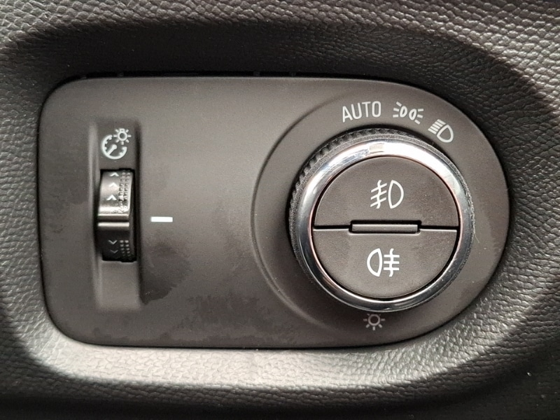 Used Vauxhall Corsa 2025 for sale - 77419999: Photo 12