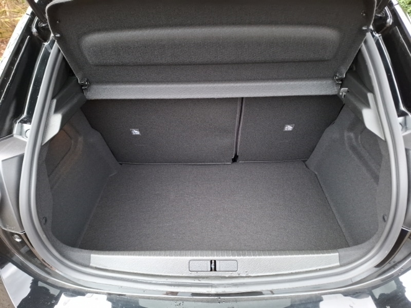 Used Vauxhall Corsa 2025 for sale - 77419999: Photo 8