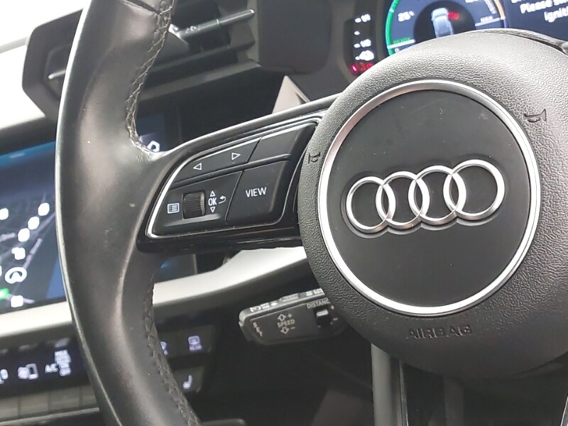 Used Audi A3 2022 for sale - 77197031: Photo 11