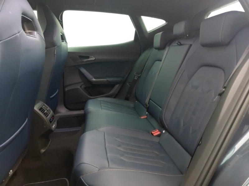 Used Cupra Formentor 2024 for sale - 77170196: Photo 6