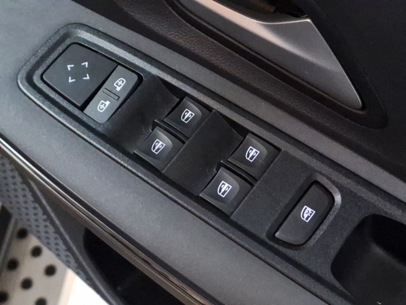 Used Dacia Jogger 2024 for sale - 76631049: Photo 12