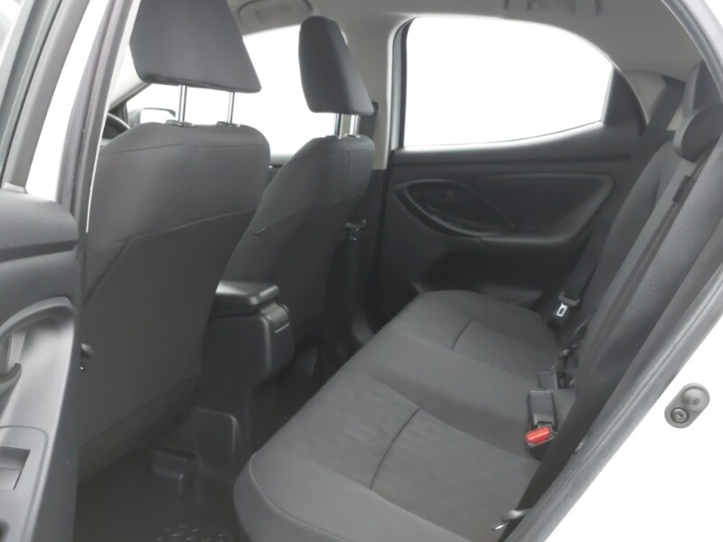 Used Mazda Mazda2 HYBRID 2024 for sale - 77209667: Photo 6