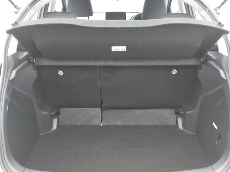 Used Mazda Mazda2 HYBRID 2024 for sale - 77209667: Photo 8