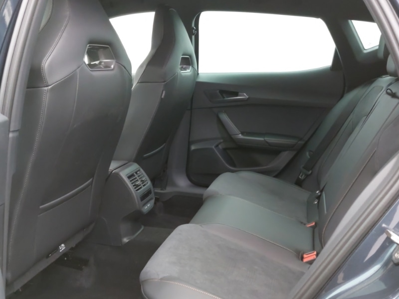 Used Cupra Formentor 2025 for sale - 77252586: Photo 6