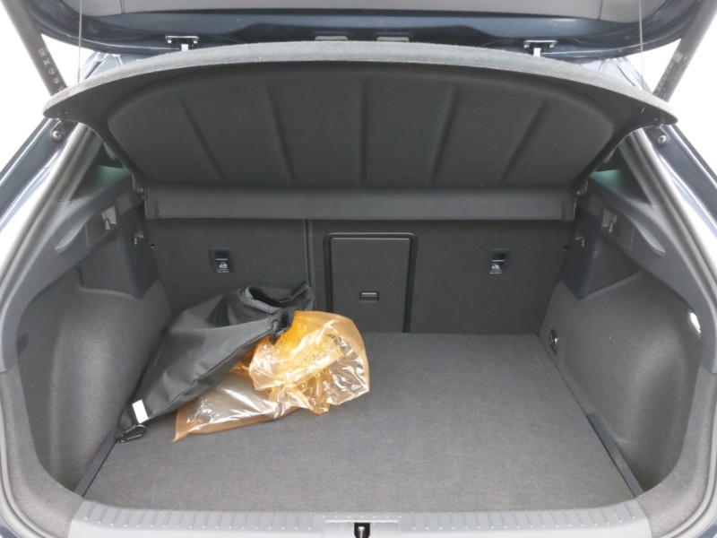 Used Cupra Formentor 2025 for sale - 77252586: Photo 8