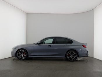 Used BMW 3 Series 2024 for sale - 76664123: Photo