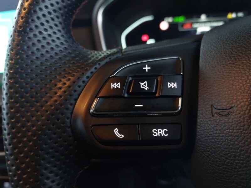 Used MG MG HS 2023 for sale - 77544621: Photo 10