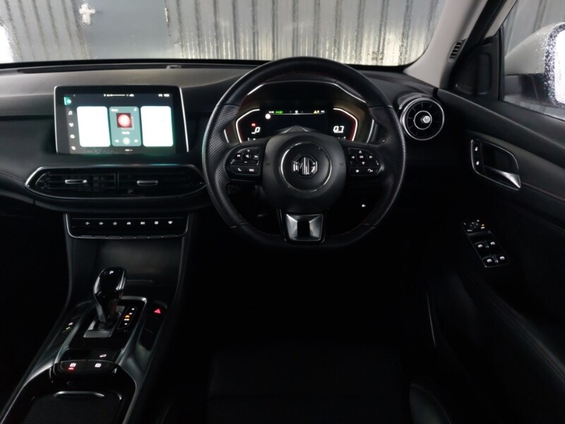 Used MG MG HS 2023 for sale - 77544621: Photo 7