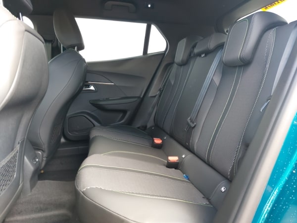 Used Peugeot 2008 2025 for sale - 76253935: Photo 6