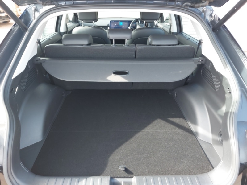 Used Hyundai IONIQ 5 2024 for sale - 76682811: Photo 8