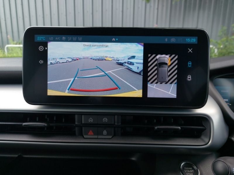 Used Jeep Other 2025 for sale - 76598240: Photo 11