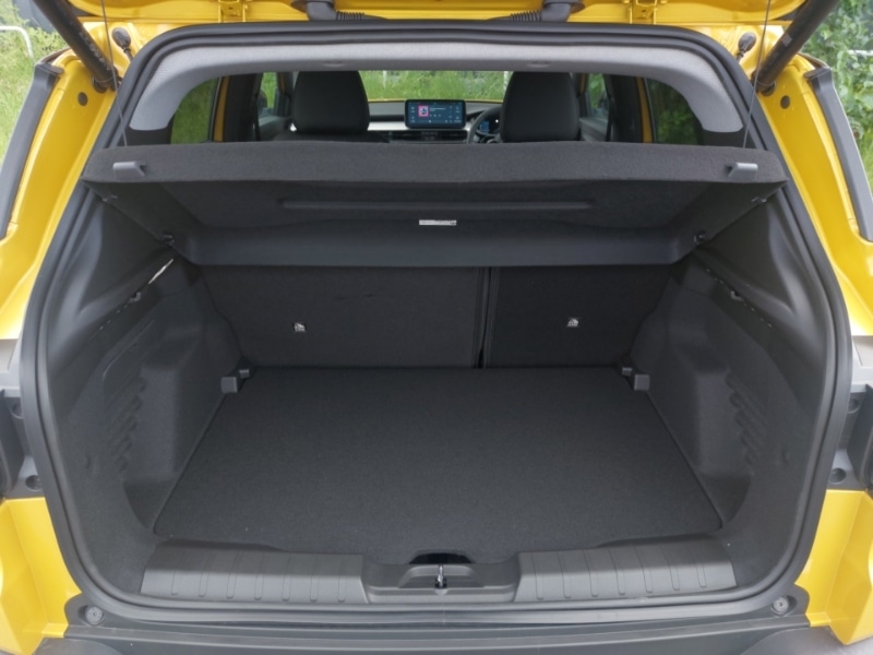 Used Jeep Other 2025 for sale - 76598240: Photo 8