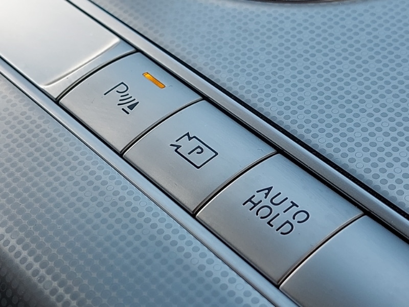 Used Genesis GV60 2022 for sale - 77285076: Photo 11