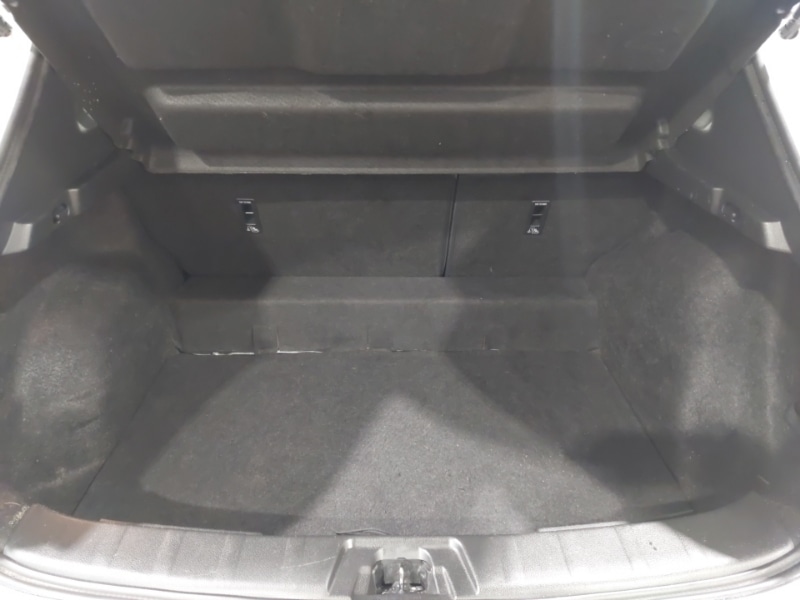 Used Nissan Qashqai 2019 for sale - 76661576: Photo 8