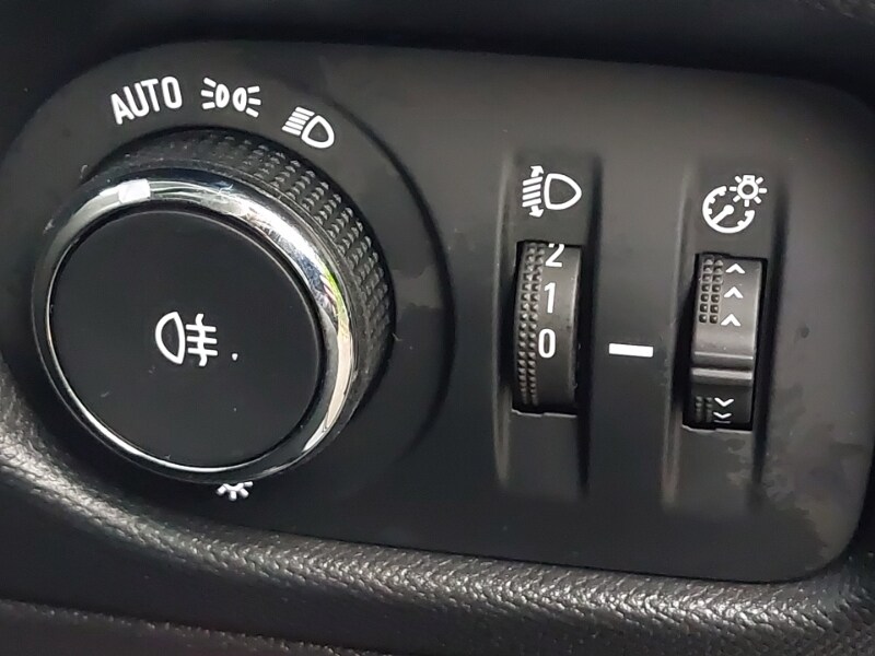 Used Vauxhall Mokka 2022 for sale - 76764752: Photo 12