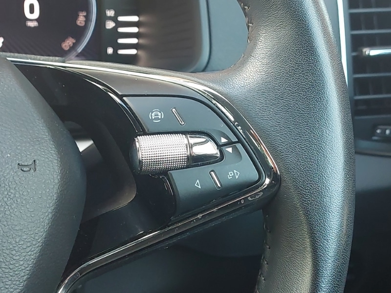 Used Skoda Karoq 2022 for sale - 76935674: Photo 10