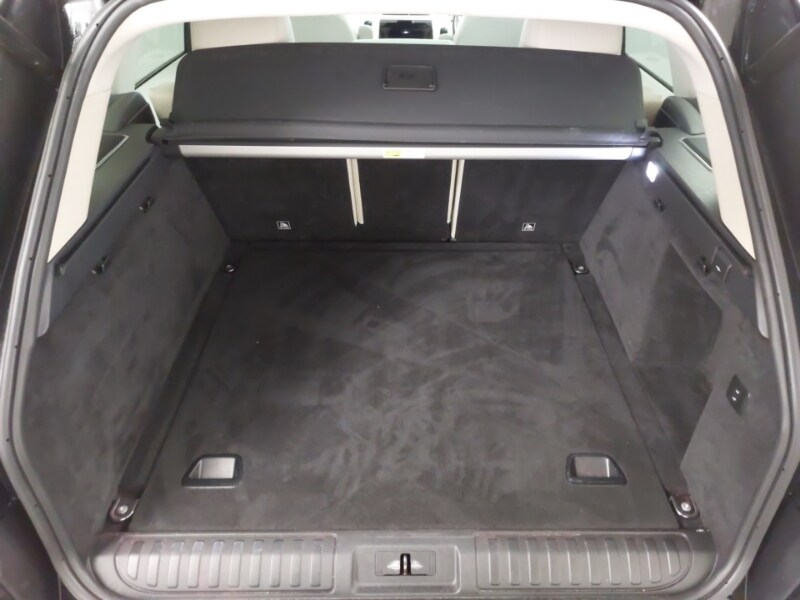 Used Land Rover Range Rover Sport 2021 for sale - 76544000: Photo 8
