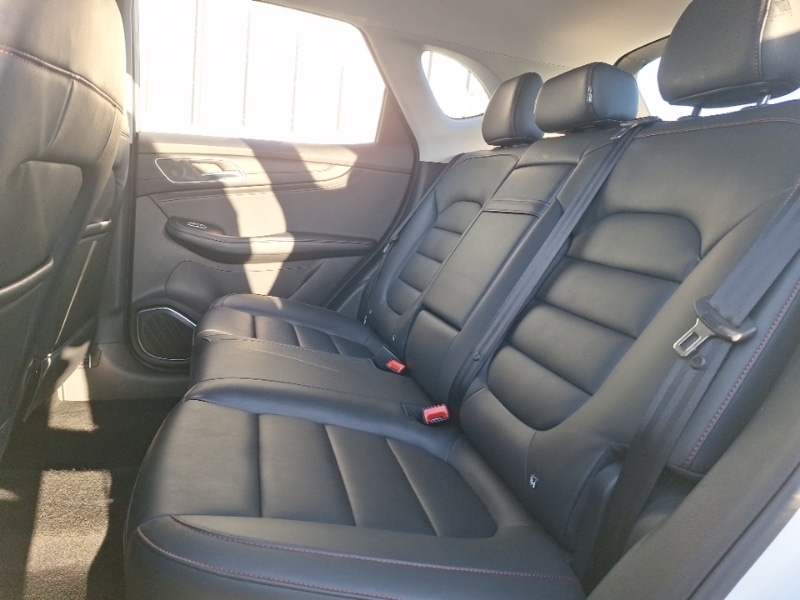 Used MG MG HS 2023 for sale - 77170090: Photo 6