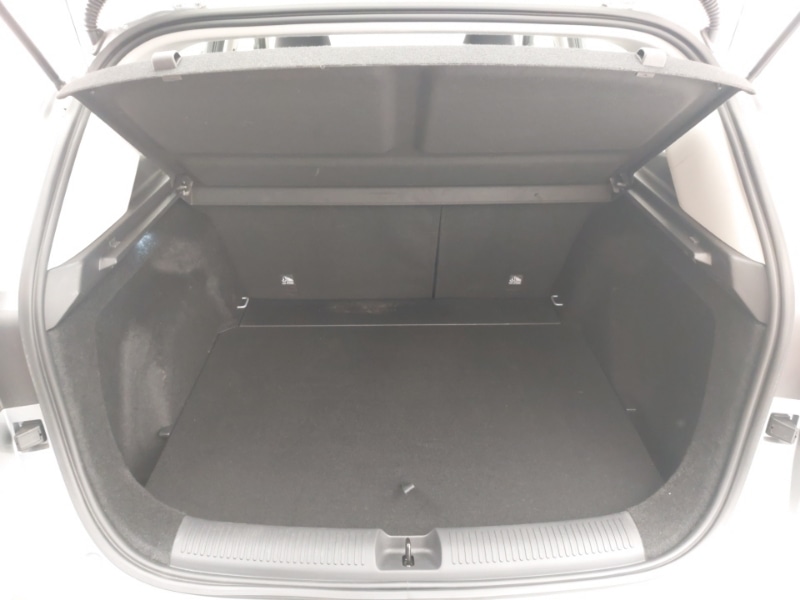 Used MG MG ZS 2024 for sale - 77082899: Photo 8