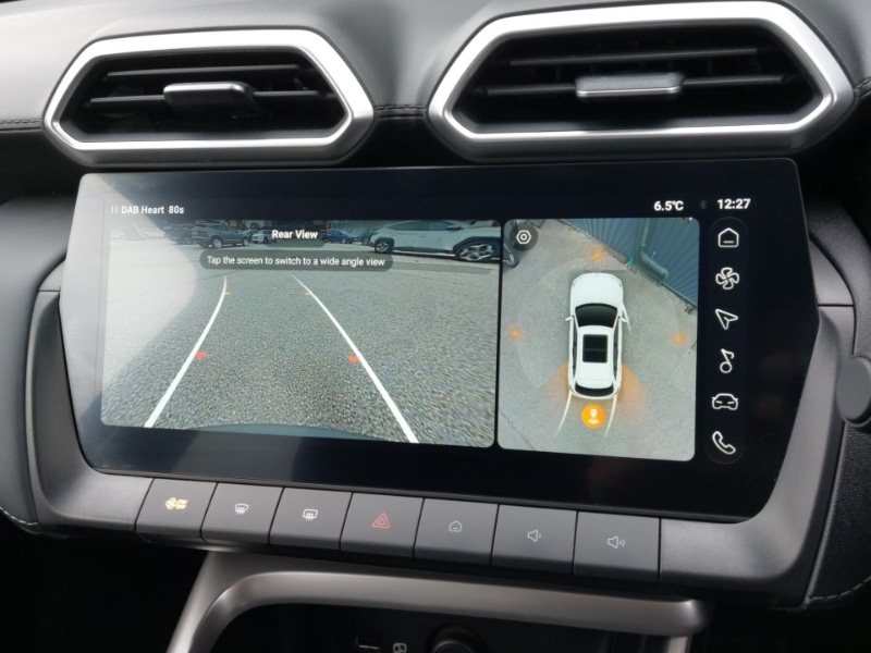 Used MG MG ZS 2025 for sale - 77063084: Photo 11