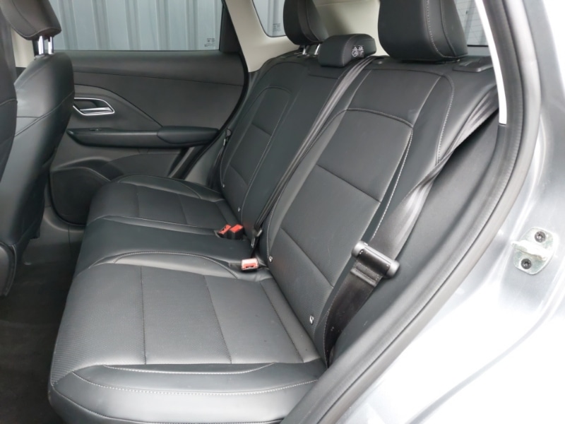 Used MG MG ZS 2025 for sale - 77063084: Photo 6