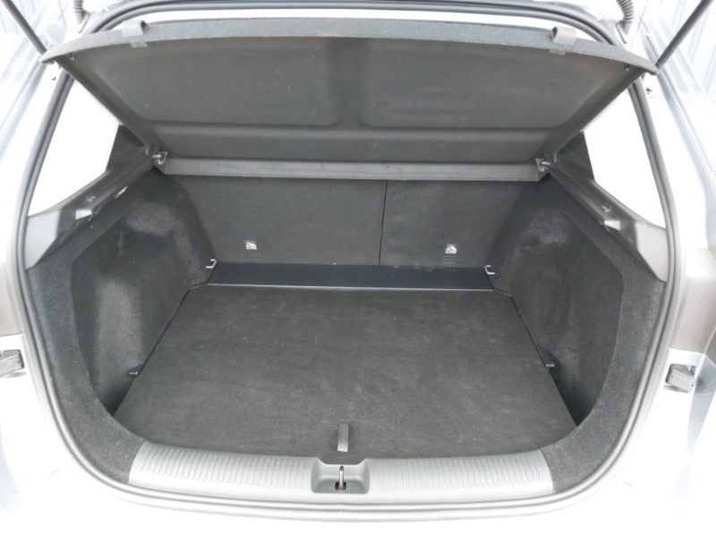 Used MG MG ZS 2025 for sale - 77063084: Photo 8