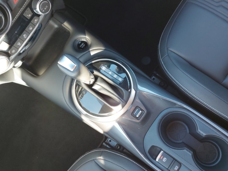 Used Nissan Juke 2023 for sale - 77986541: Photo 11