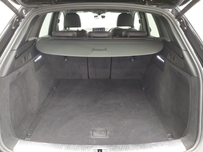 Used Audi Q5 2022 for sale - 76310309: Photo 8