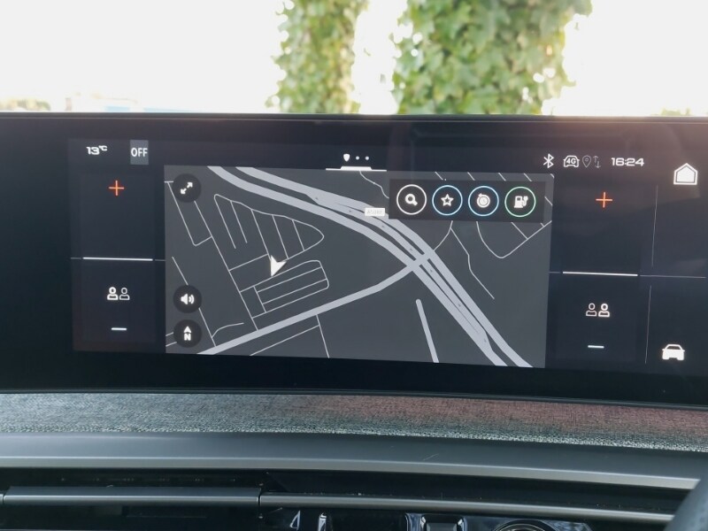 Used Peugeot 3008 2025 for sale - 77948449: Photo 7